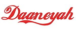 Daaneyah logo